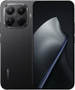 Смартфон Xiaomi 15T Pro 12/512GB Black/Черный