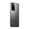 Смартфон Redmi 10 2022 4/128GB (NFC) Gray/Серый