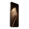 Смартфон Xiaomi 15T Pro 12/512GB Gold/Золотой