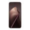 Смартфон Xiaomi 15T 12/512GB Gold/Золотой