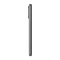 Смартфон Redmi 10 2022 4/128GB (NFC) Gray/Серый