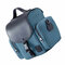 Сумка YouQi Light Travel Single Camera Bag Blue