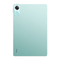 Планшет Redmi Pad SE 6/128GB Mint Green/Зеленый