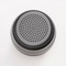 Портативная колонка Velev TWS Colorful Lighting Bluetooth Stereo Black