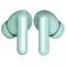Беспроводные наушники Redmi Buds 6 (Green)