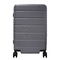 Чемодан Xiaomi Mi Suitcase 20" S 38 л Grey/Серый