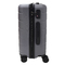 Чемодан Xiaomi Mi Suitcase 20" S 38 л Grey/Серый