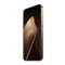 Смартфон Xiaomi 15T Pro 12/512GB Gold/Золотой