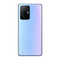 Смартфон Xiaomi Mi 11T Pro 8/128GB Blue/Синий