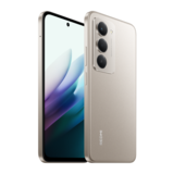 Смартфон Redmi 15 8/256GB Titan Gray (Серый) Смартфон Redmi 15 8/256GB Titan Gray (Серый)