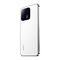 Смартфон Xiaomi 13 12/256GB White/Белый