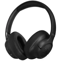 Беспроводные наушники JBL Tune 780NC (black)