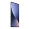 Смартфон Xiaomi 12X 8/128GB Gray/Серый