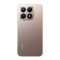 Смартфон Xiaomi 15T 12/512GB Gold/Золотой