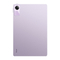 Планшет Redmi Pad SE 6/128GB Lavender Purple/Фиолетовый