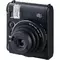 Фотоаппарат моментальной печати цветной Fujifilm Instax Mini 99 (Black)