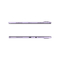 Планшет Redmi Pad SE 6/128GB Lavender Purple/Фиолетовый