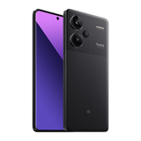 Смартфон Redmi Note 13 Pro+ 5G 12/512GB Black/Черный