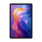 Планшет Redmi Pad 2 4G 8/256GB Graphite Gray/Серый