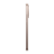 Смартфон Xiaomi 15T 12/512GB Gold/Золотой